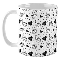 ������ �������� � ��� / ����������� ������� �6