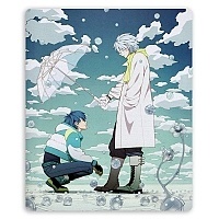    DRAMAtical Murder 313399