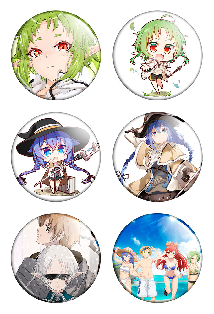 ����� ������� ������� ������������ ������������: ������� � ������������ � ������ ���� No.4