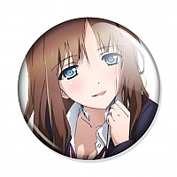  Accel World - Kurasaki Fuuko