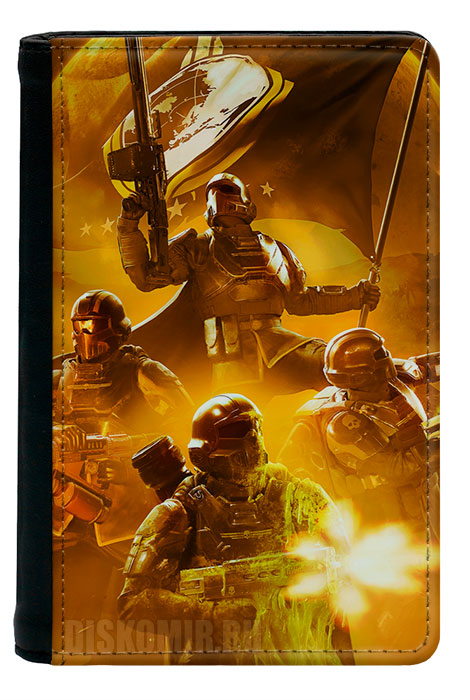 ������� �� ������� ������ �������