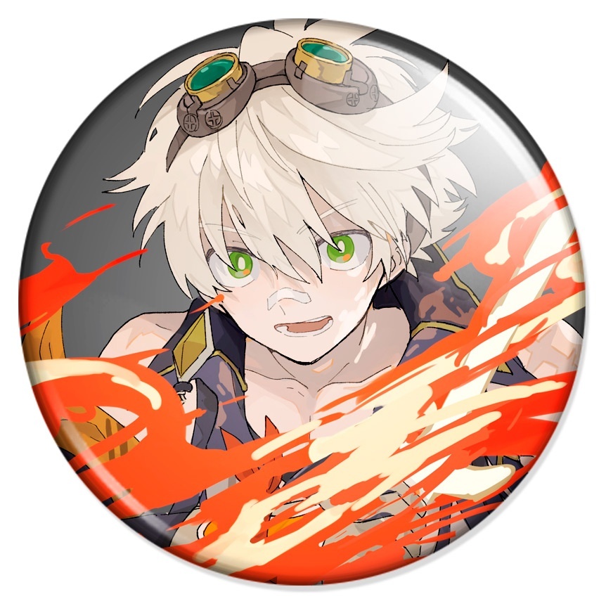 ������ ������ ������ - ������ No.21