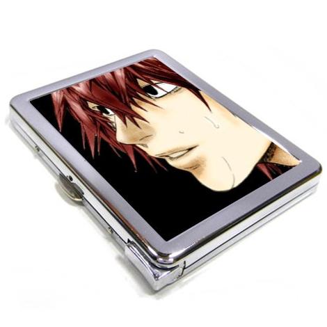 ���������� ������� ��������� � ���������� Death Note 82698 �� ����� � ����� ������� ������ / Death Note