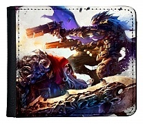 ������� � ���������� ��� ������ ����������� ������� - ������ � �����