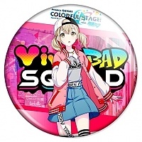 ������ Project SEKAI COLORFUL STAGE! - ������� ������