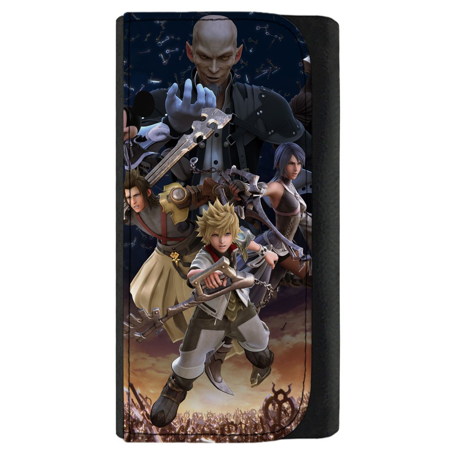 ���������� ������� ������� ������ Kingdom Hearts 344561 �� ����� � ����� ����������� ������ / Kingdom Hearts