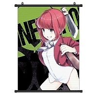 ������� �������� Infection - Kirara Isonami