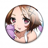  Accel World - Chiyuri Kurashima Nekomimi