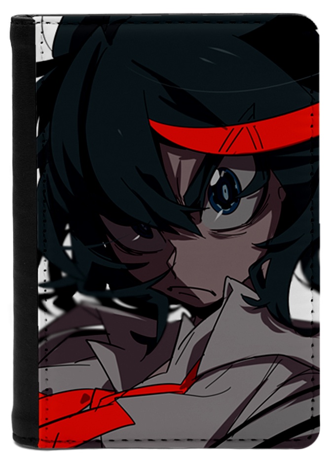 ������� �� ������� ������ ���� ��� ���� - ����� ���� �15