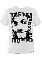 �������� Yes Rock