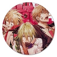     Amnesia 305333