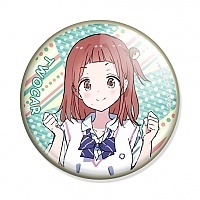 ������ Two Car Tamae Kuribayashi