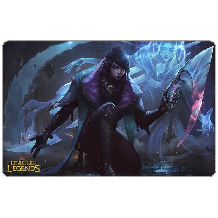 ������ ������������� "���� ������" ������