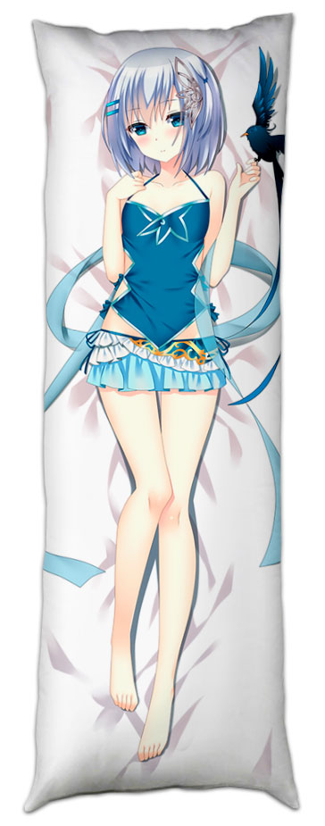 ���������� ��������� � �������� ������� �� ������� � ������