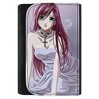 ������� ������ Rosario+Vampire 330865