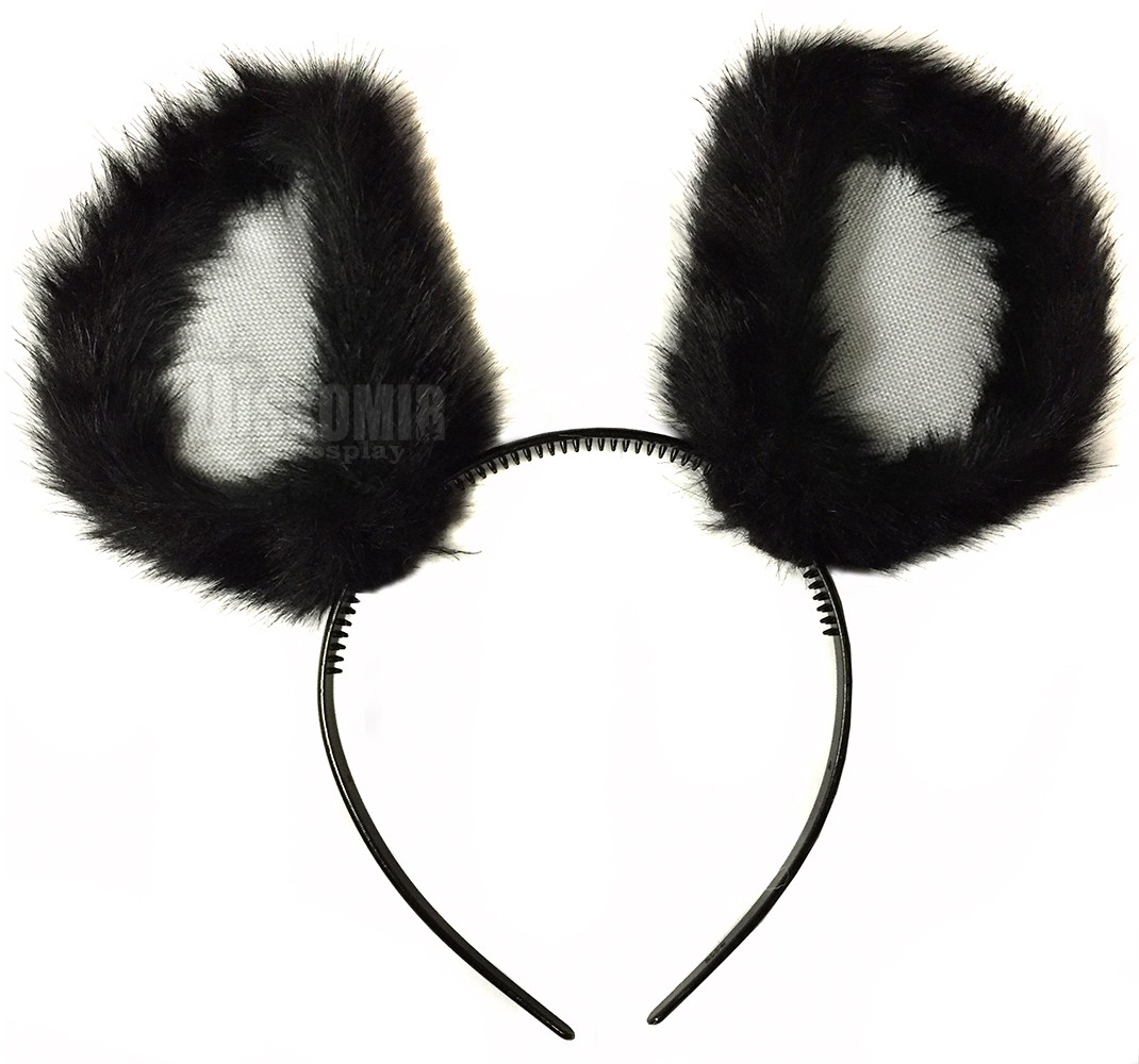 ���������� ������� ���� ����� �� ������ ������ � ����� (������� ���) �� ����� � ����� 