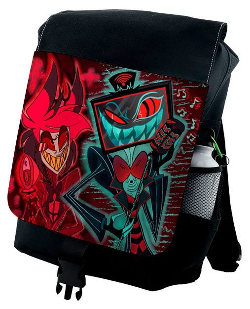 ������ �������� ����� ������ - ���� � �������