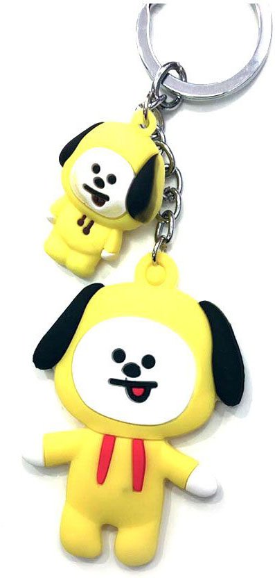 ���������� ������� ������ K-POP BTS BT21 ������ ������� 539086 �� ����� � ����� ��� / BTS / Bangtan Boys / �����������������