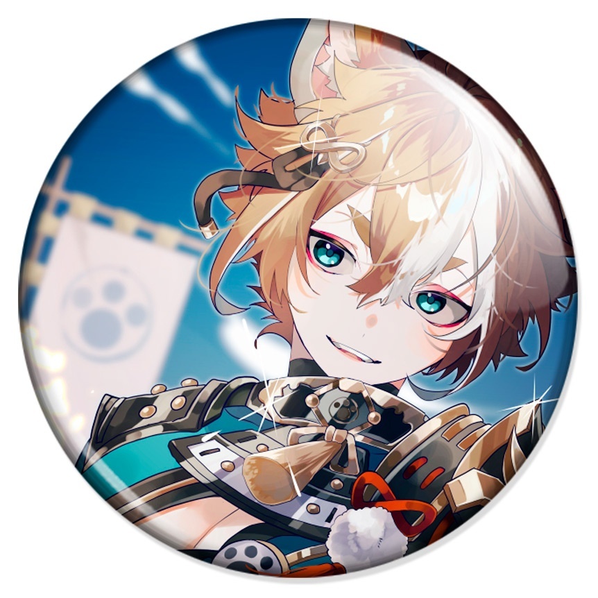 ������ ������ ������ - ���� No.5