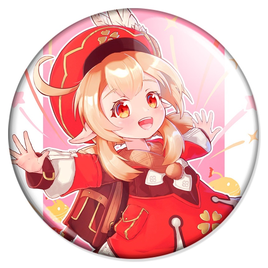 ������ ������ ������ - ��� No.3