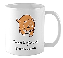 ������ � ����� / ����� ���������� ������� ������