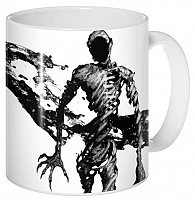 ������ Ajin - IBM Logo