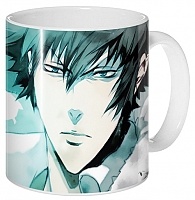 ������ Psycho-Pass 58892