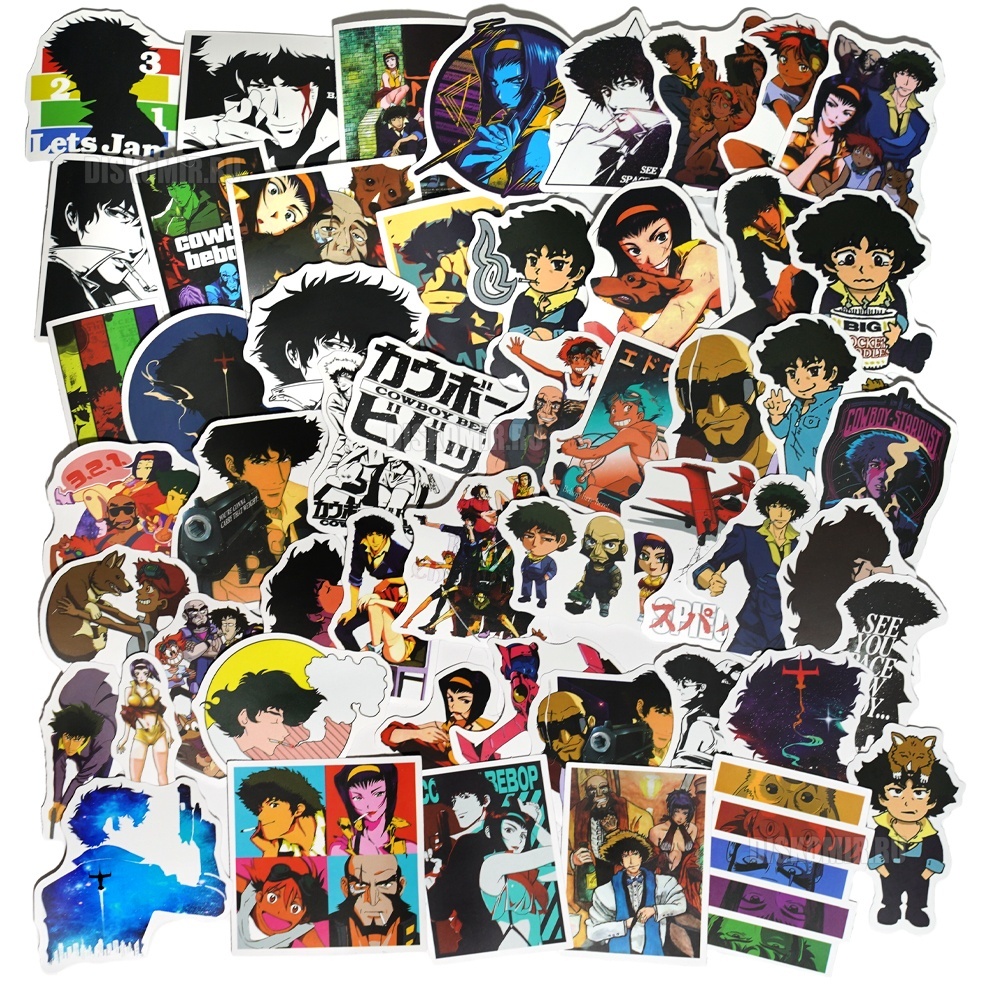 ����� ������� ������ ����� 50 ����