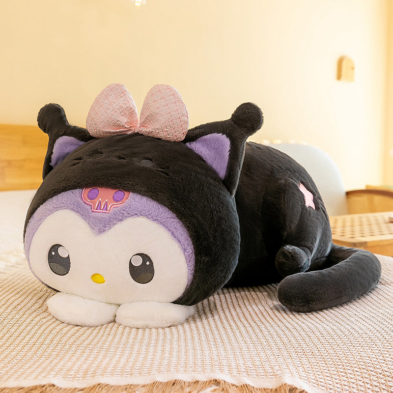 ���������� ������� ������ ������� Sanrio Melody Cinnamoroll Kuromi (35��) �� ����� ����������, ��� ������� / Onegai My Melody
