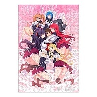 ���� � ������� ����� ������ ������� ����� (������ A3, 252 ������)