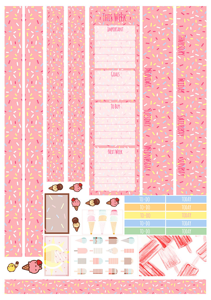 ������� ��� ����������� No.12 ���������