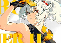 ������ �������� ������ 11 - Zenless Zone Zero