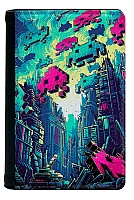 ������� �� ������� ����������� ���������� / Space Invaders