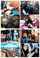 ������� Virgin Punk