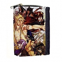 ������� ��������� Kamigami no Asobi 316719