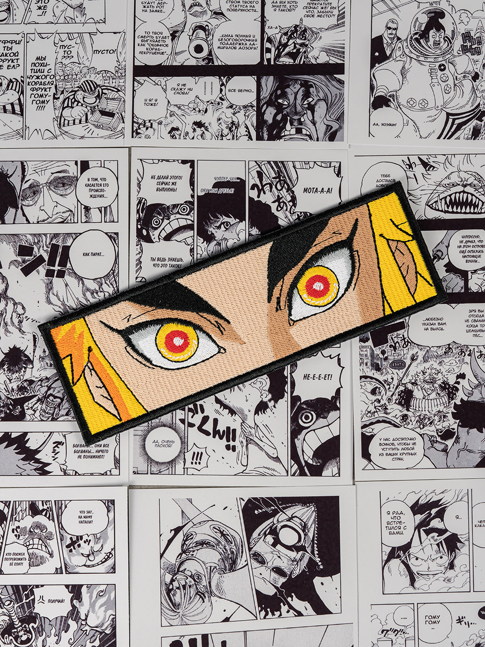 ������� ������, ����������� ������� - �������