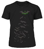 �������� The Batman