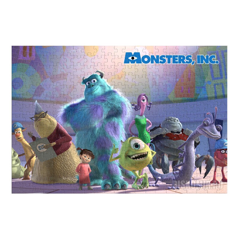 ���� ������ ���������� �������� (������ A3, 252 ������)