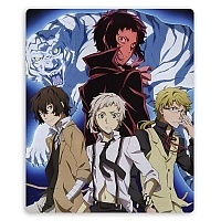 ������ ��� ����� ������������� � ������� ����� ������� �� �������� ����