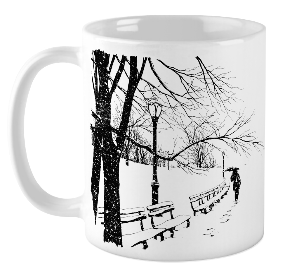 ���������� ������� ������������ ������ �� ����� ������ / Other