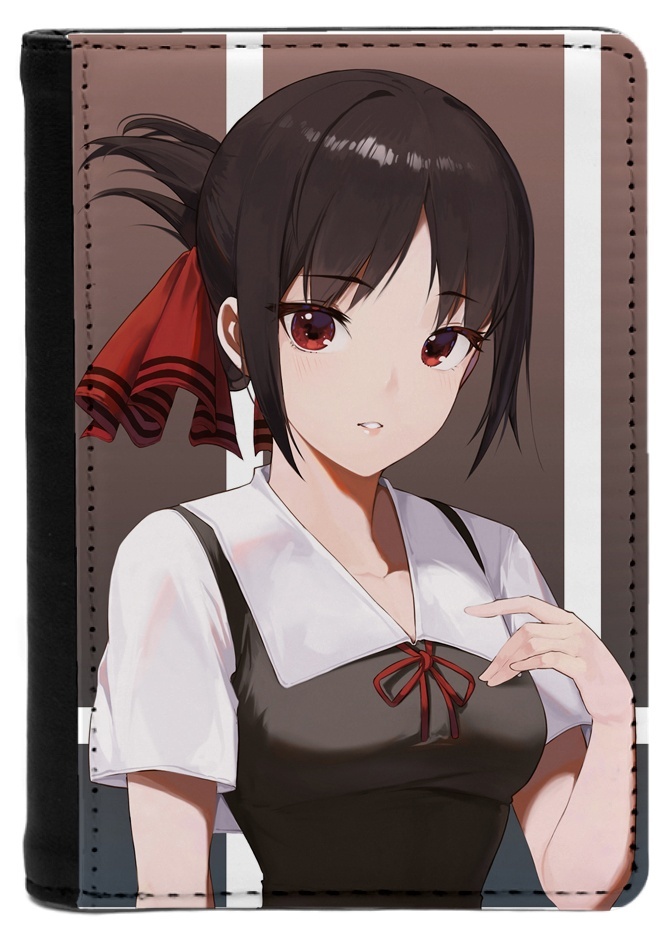 ������� �� ������� ������ �� ����� ������� �����: � ����� ��� �� ����� - ����� �14