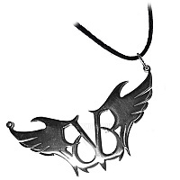 ����� Black Veil Brides � ��������