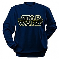 ��������� Star Wars 345129