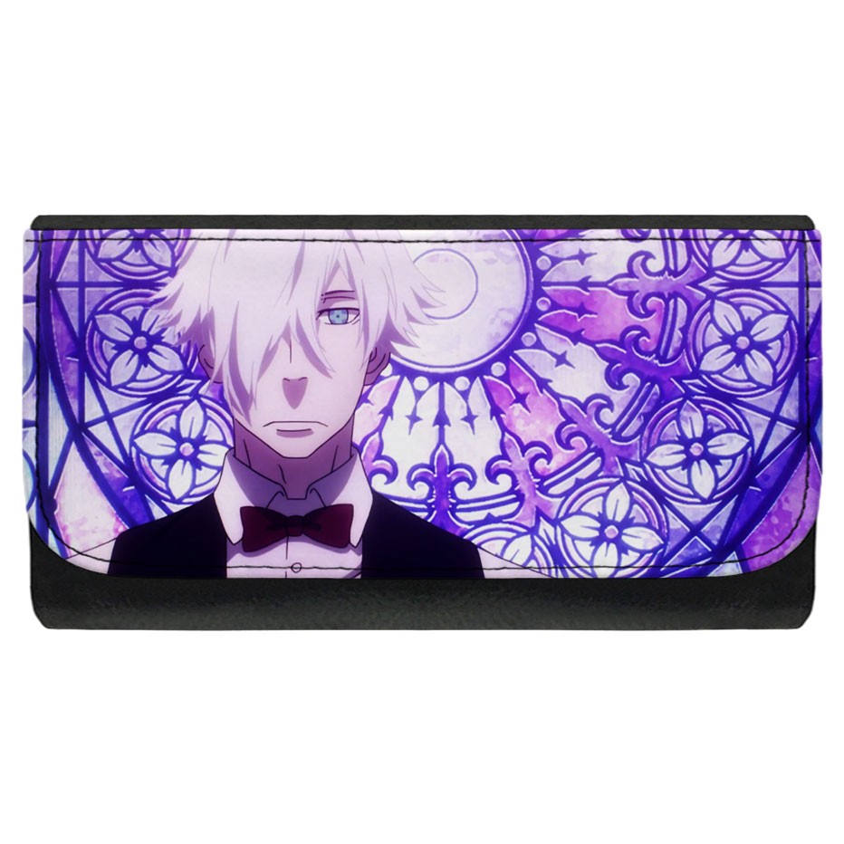 ���������� ������� ������� ������ Death Parade 344490 �� ����� � ����� ����������� ����� / Death Parade