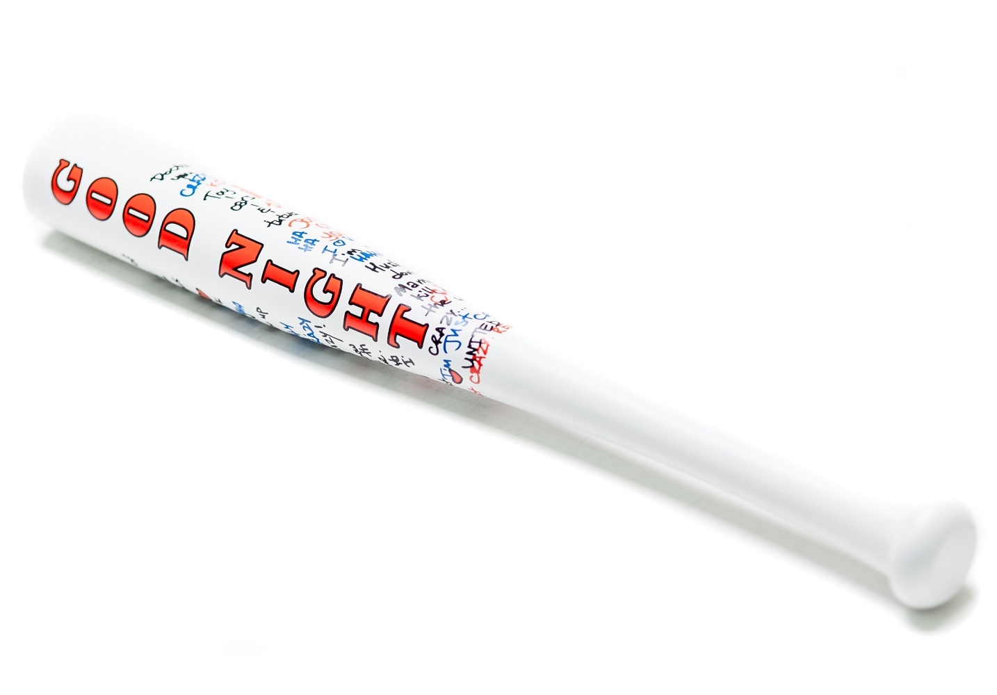 ���������� ������� ����������� ���� ����� ����� �� ����� ��������� ����� ��������� �� ����� � ����� ����� ��������� / Suicide Squad