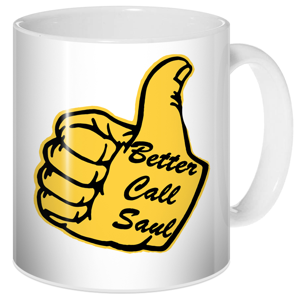 ���������� ������� ������������ ������ �� ����� ����� ������� ���� / Better Call Saul