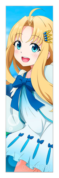 �������� ����������� ����� ���� - ����