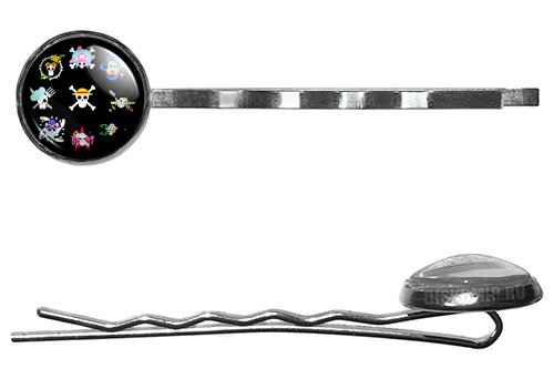 ���������� ������� ������� One Piece Pirates Logo �� ����� � ����� ���-��� / One Piece / ������� ��� / ����� ������