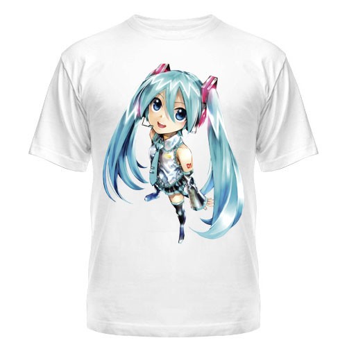 ���������� ������� ����� �������� ����� Vocaloid 344145 �� ����� � ����� ��������� / Vocaloid