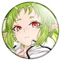 ������ ���������� / ������������ ������������ No.7